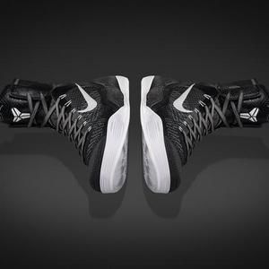 Meet your Posher, Timothy